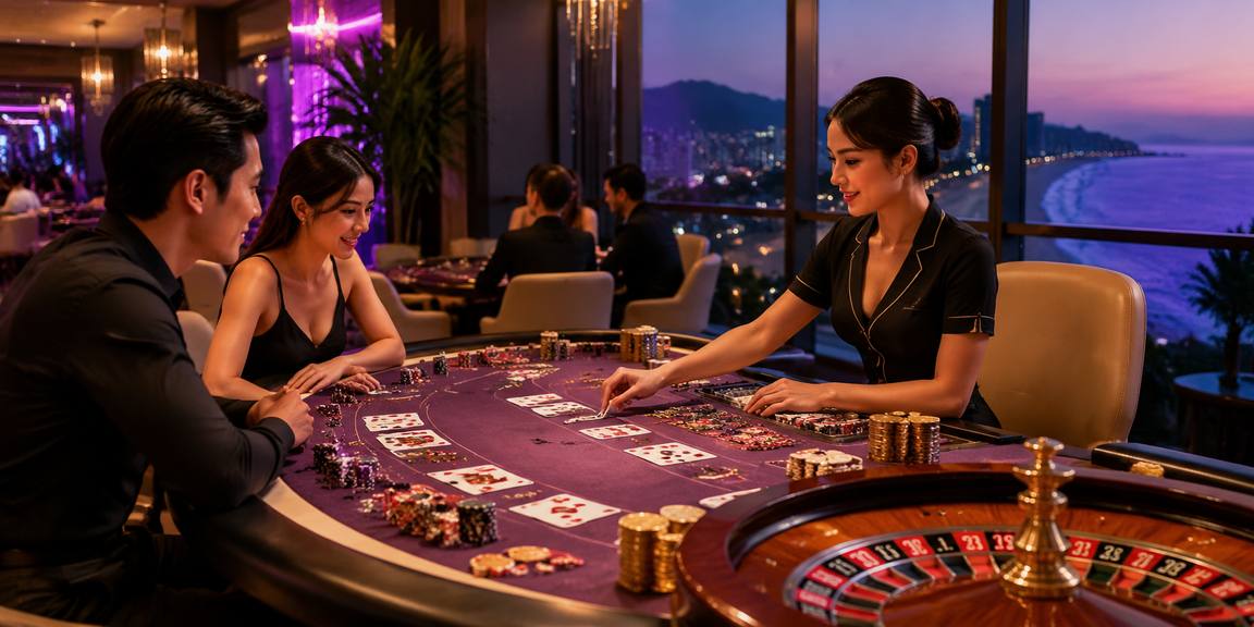 lt555 Đăng ký lt555 — vào sảnh trong vài phút