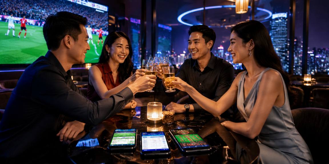 lt555 Slot Vui Vẻ