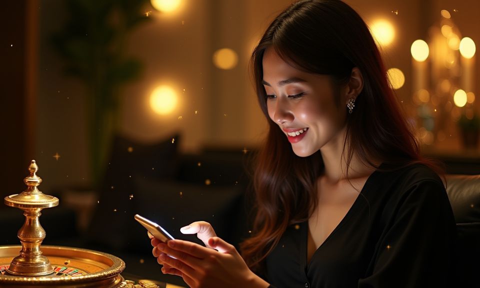 lt555 Slot Đồng Xuân